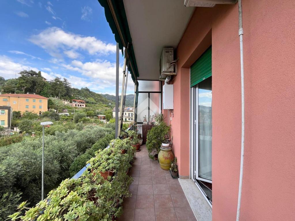 Quadrilocale in vendita a Savona, Legino – Savona. € 145.000, 95 Mq – Tecnocasa.it #finsubito richiedi mutuo fino 100%