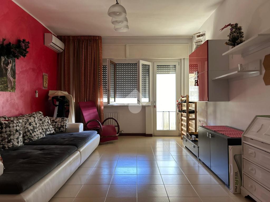 Quadrilocale in vendita a Grottaglie – Taranto. € 120.000, 117 Mq – Tecnocasa.it #finsubito richiedi mutuo fino 100%