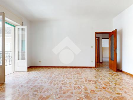 Quadrilocale in vendita Martina Franca, Via Cesare Pavese