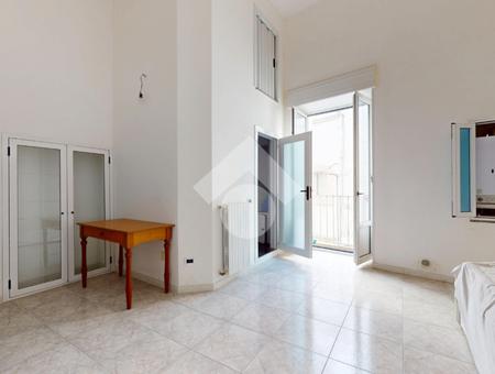 Casa indipendente in vendita Martina Franca, Via Ospedale