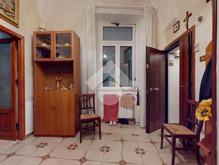 Casa indipendente in vendita Martina Franca, Vico terzo torquato tasso