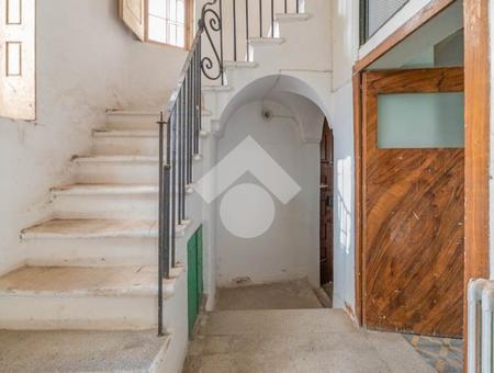 Casa indipendente in vendita Martina Franca, Centro storico
