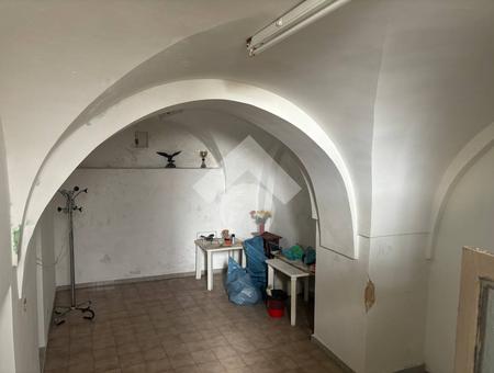 Monolocale in vendita Locorotondo, Via Dottor Vincenzo Recchia