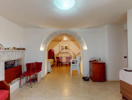 Bilocale in vendita Martina Franca, Contrada San Paolo