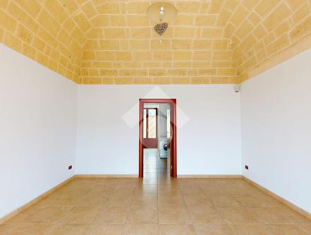 Bilocale in vendita Martina Franca, Contrada San Paolo