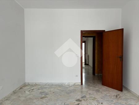 Trilocale in affitto Martina Franca, Via Francesco Petrarca