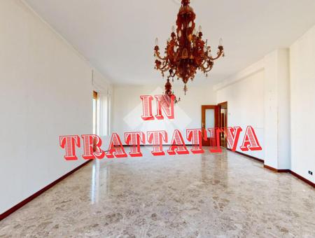 5 locali in vendita Martina Franca, Via Giuseppe Fanelli