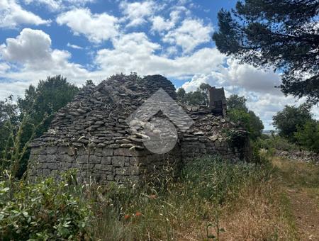Rustico in vendita Martina Franca, Strada Capo Di Gallo