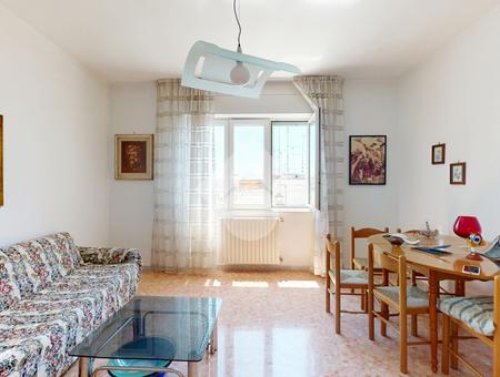 Trilocale in vendita Martina Franca, Vico I Votano