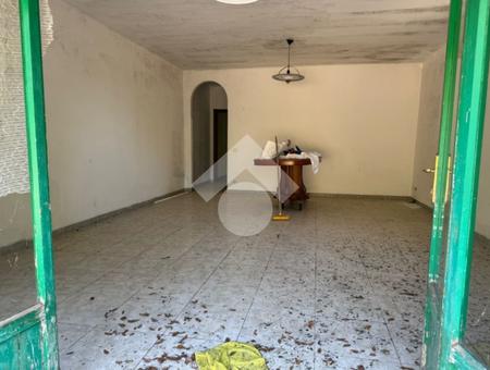 Casa indipendente in vendita Martina Franca, Strada gianfelice