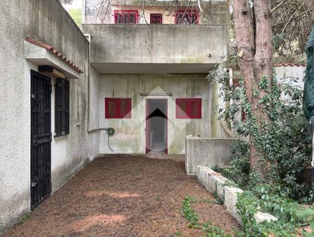 Porzione di trifamiliare in vendita Martina Franca, Via Lamia Vecchia