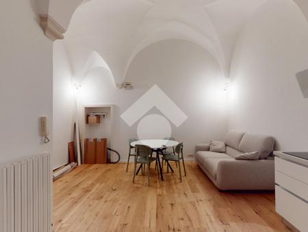Casa indipendente in vendita Martina Franca, Via Vincenzo Gioberti