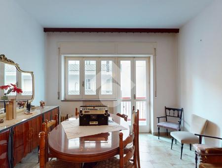 Casa indipendente in vendita Martina Franca, Via Orazio Flacco