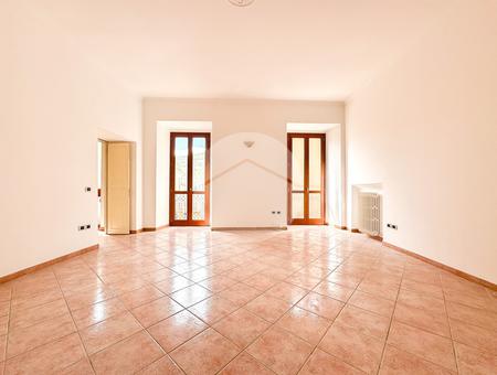 Trilocale in vendita