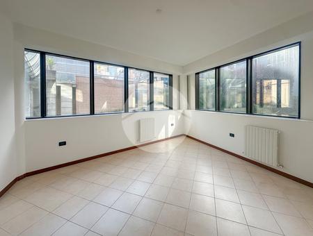 Multilocale in vendita