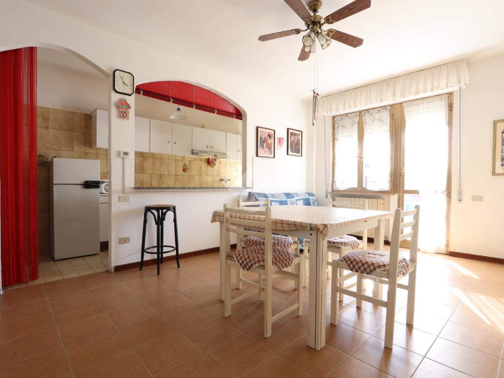 Trilocale in vendita a Martinsicuro, Villa Rosa – Teramo. € 85.000, 79 Mq – Tecnocasa.it #finsubito richiedi mutuo fino 100%