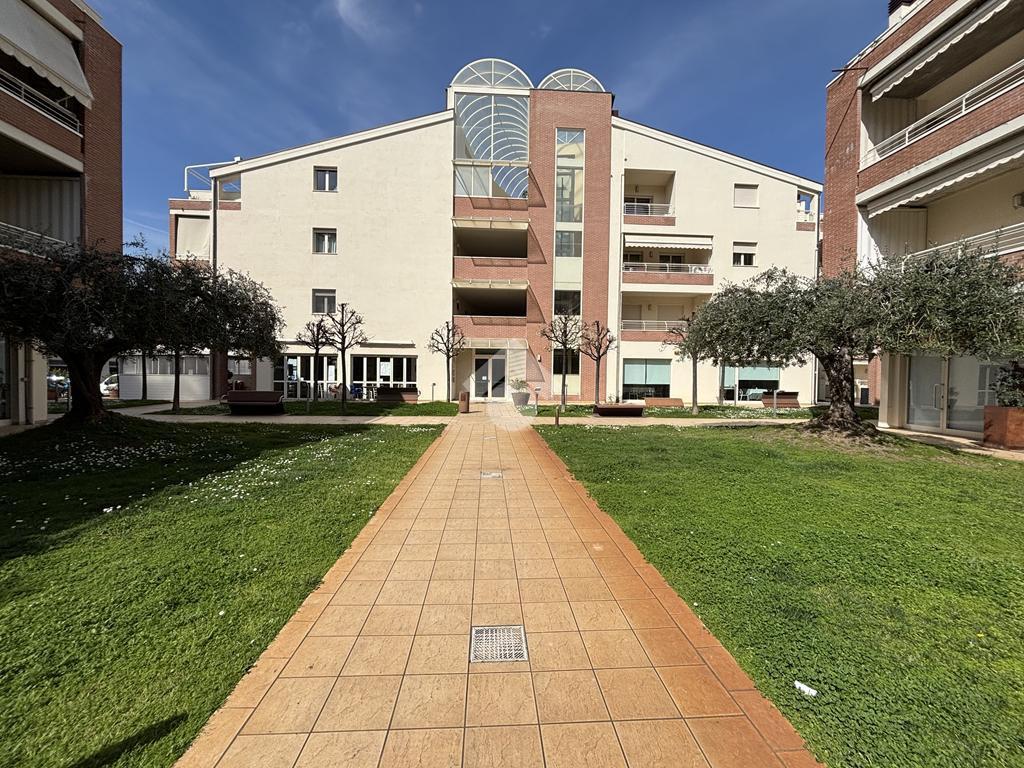 The Most and Least Effective Ideas In ardente casino affidabile