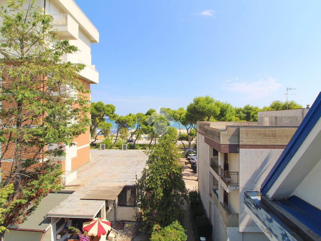 Trilocale in vendita a Giulianova, Giulianova Lido – Teramo. € 148.000, 95 Mq – Tecnocasa.it #finsubito richiedi mutuo fino 100%