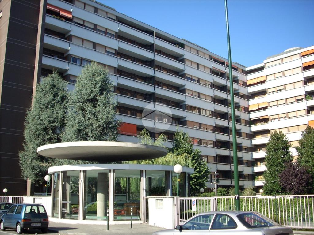 Quadrilocale in vendita, Torino