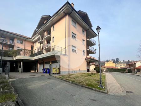 Bilocale in vendita