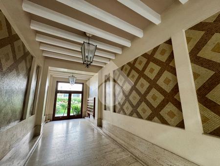 Quadrilocale in vendita