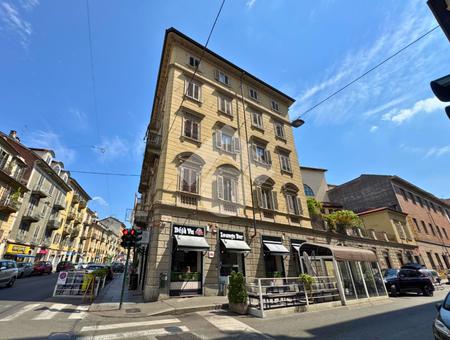 Quadrilocale in vendita