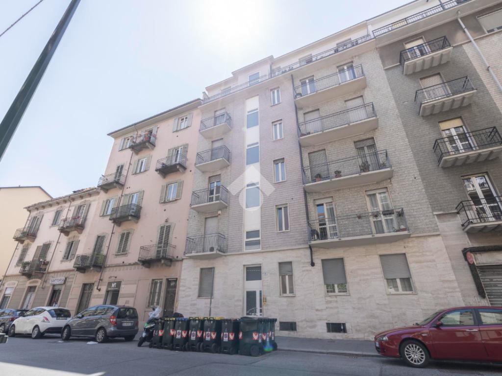 Bilocale in vendita, Torino