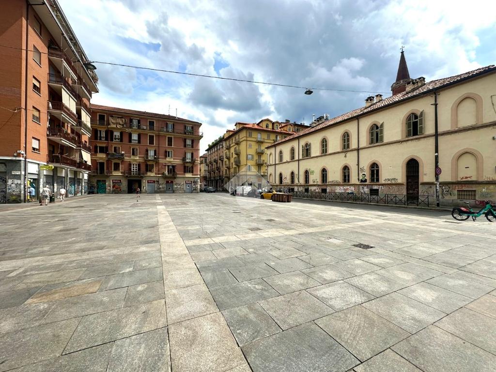 Attività in vendita