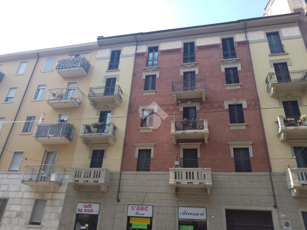 Negozio in vendita