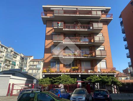 6 locali in vendita