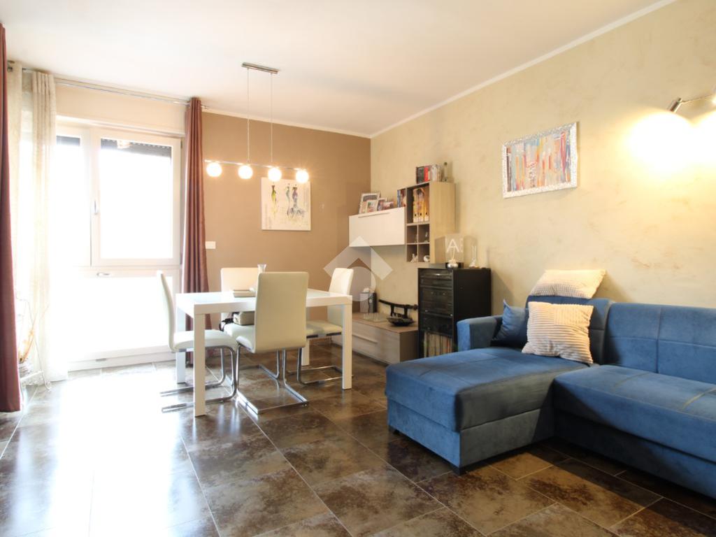 Quadrilocale in vendita a Rivoli – Torino. € 169.000, 95 Mq – Tecnorete.it #finsubito richiedi mutuo fino 100%