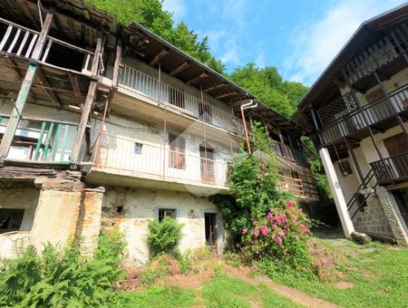 Helix schiaccia patate Joseph Joseph - COSE di CASA a Giaveno