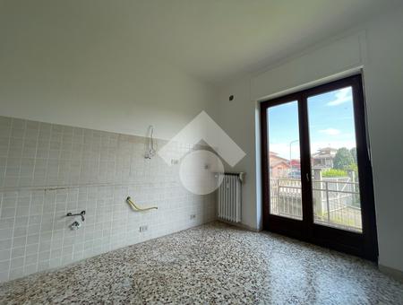 Trilocale in affitto