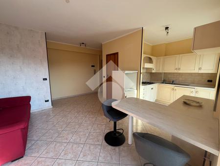 Quadrilocale in vendita