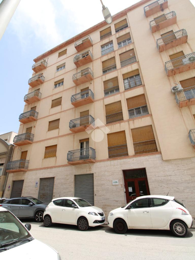 5 locali in vendita a Trapani, Mattarella – Trapani. € 95.000, 148 Mq – Tecnocasa.it #finsubito richiedi mutuo fino 100%