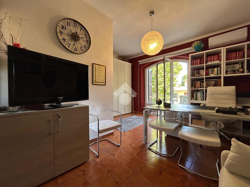 Bilocale in vendita a Orvieto, Canale Nuovo – Terni. € 72.000, 64 Mq – Tecnocasa.it #finsubito richiedi mutuo fino 100%