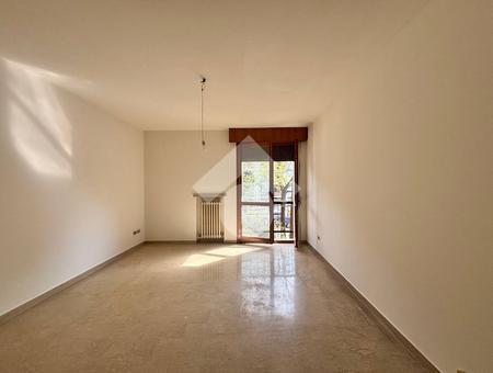 Trilocale in vendita