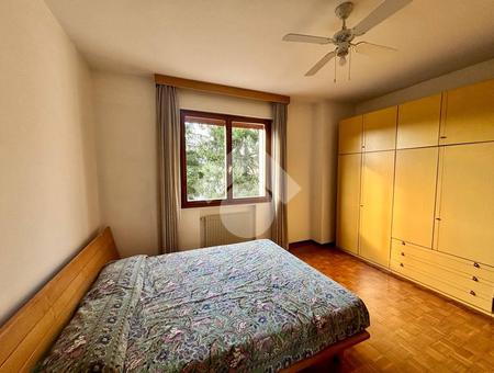 Trilocale in vendita