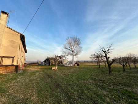 Rustici cascine case in vendita a Asolo Tecnocasa.it