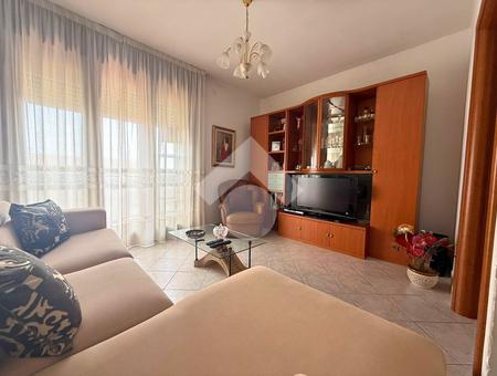 Quadrilocale in vendita