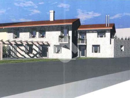 Rustico in vendita