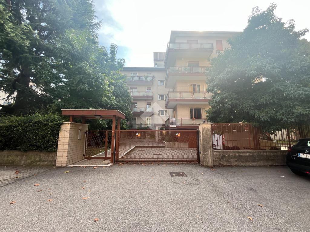 Trilocale in vendita a Venezia, Bissuola – Venezia. € 180.000, 90 Mq – Tecnocasa.it #finsubito richiedi mutuo fino 100%