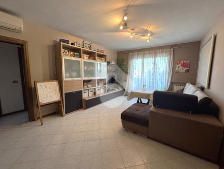 Quadrilocale in vendita