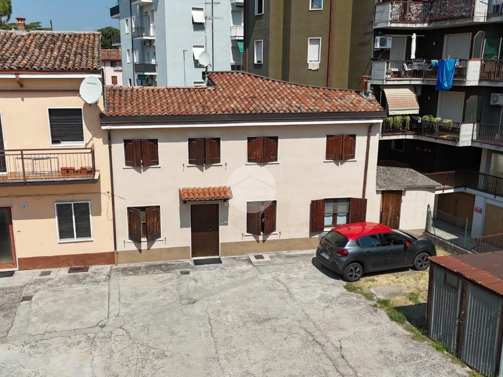 House in Verona, San Michele Extra, Sud-Est