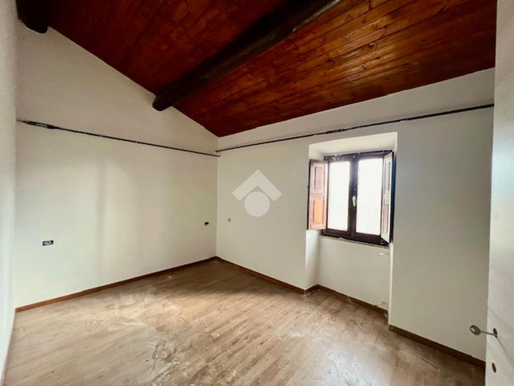 Casa indipendente in vendita a Montefiascone – Viterbo. € 98.000, 90 Mq – Tecnocasa.it #finsubito richiedi mutuo fino 100%