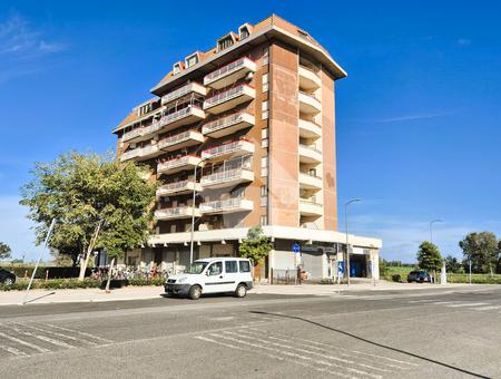 Trilocale in vendita