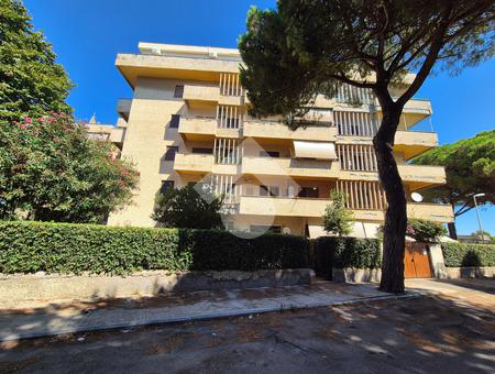 Trilocale in vendita