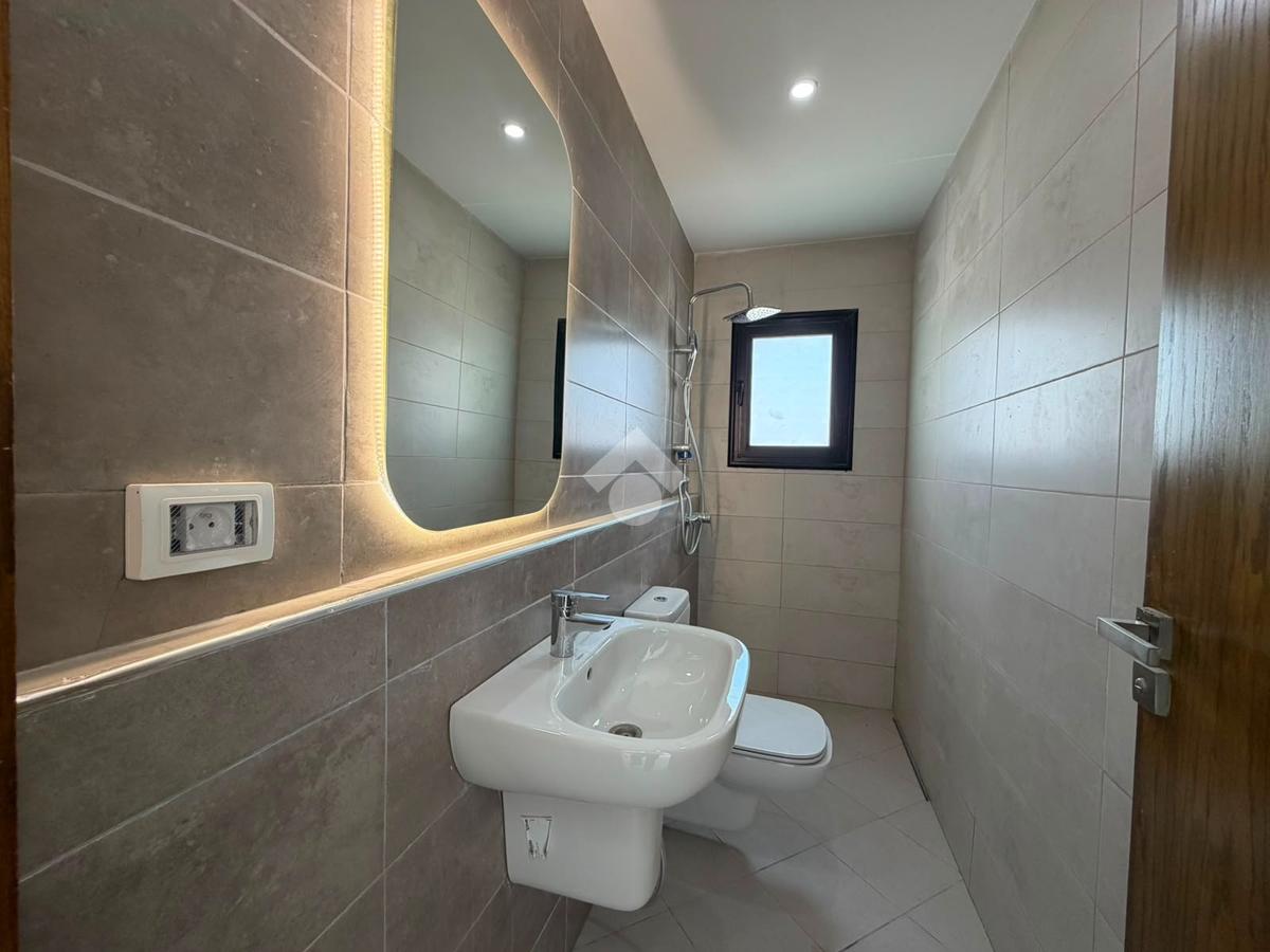 S+2 en vente - Rejiche, Avenue assaada , rejiche mahdia