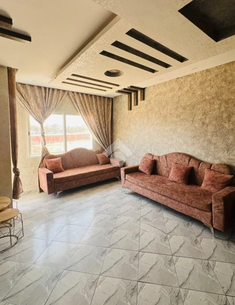 Maison jumelée en vente - Sahline, Mootemar, 2 SAHLINE (ms) 5060