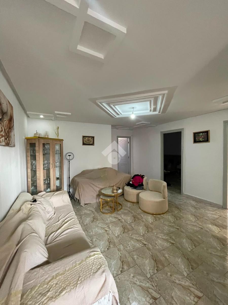 S+2 en vente - Sahline, Rue Fah